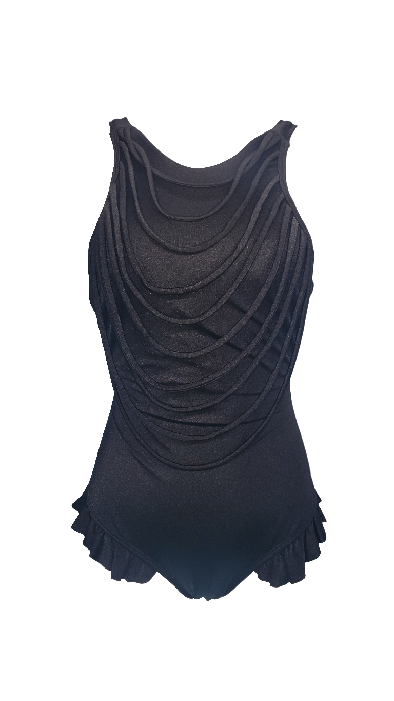 Midnight Elegance