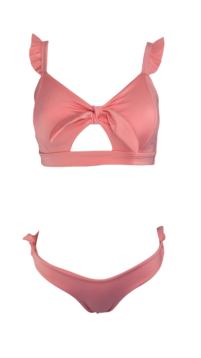 Pink Delight
