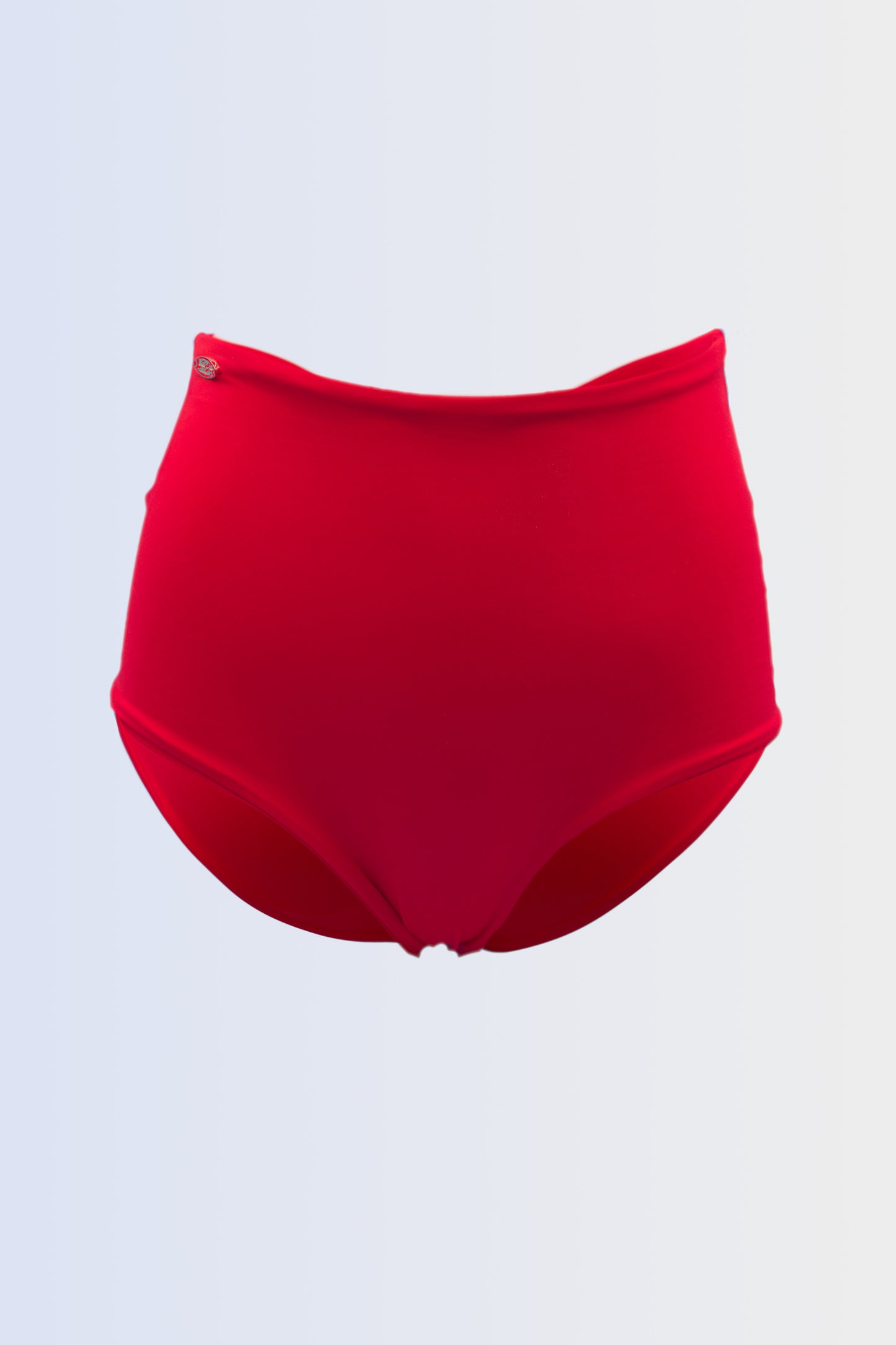 Cherry Charm