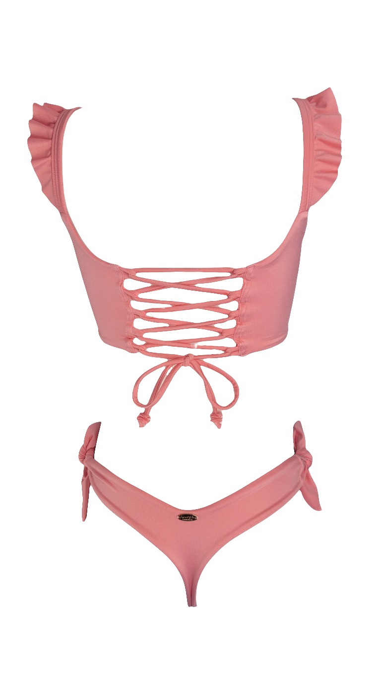 Pink Delight