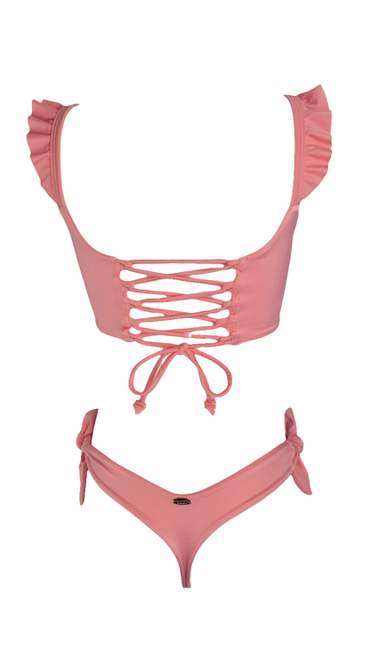 Pink Delight