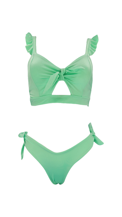 Mint Delight