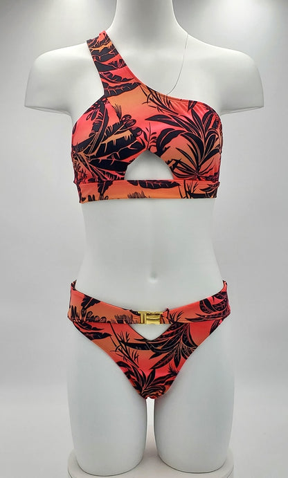 Nature Bikini