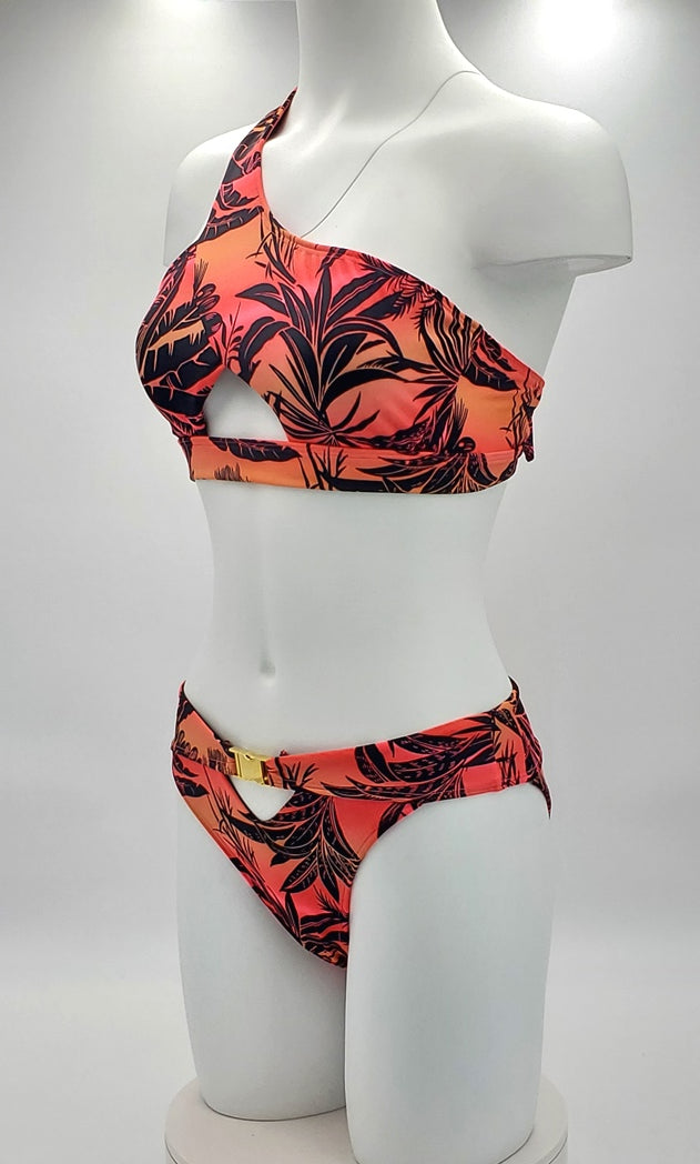 Nature Bikini
