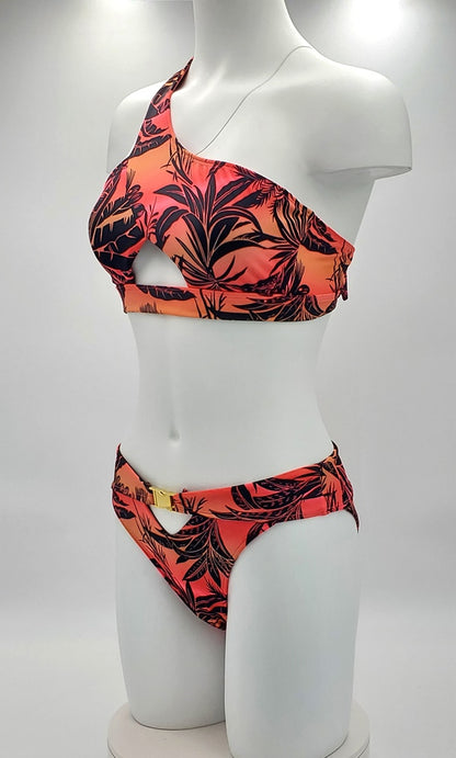 Nature Bikini