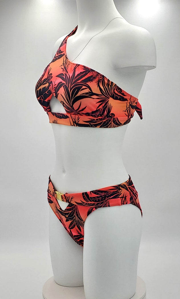 Nature Bikini