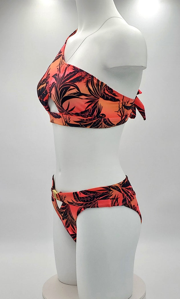 Nature Bikini