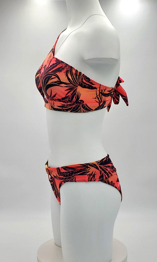 Nature Bikini