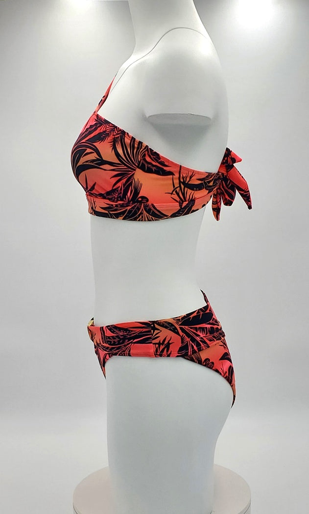Nature Bikini