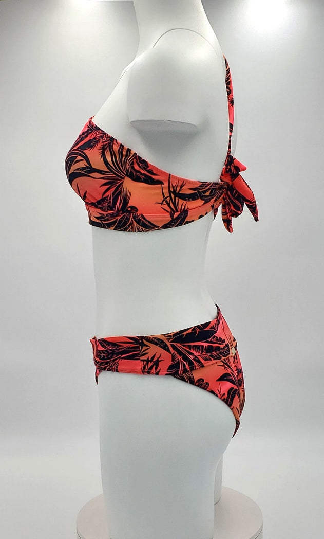 Nature Bikini