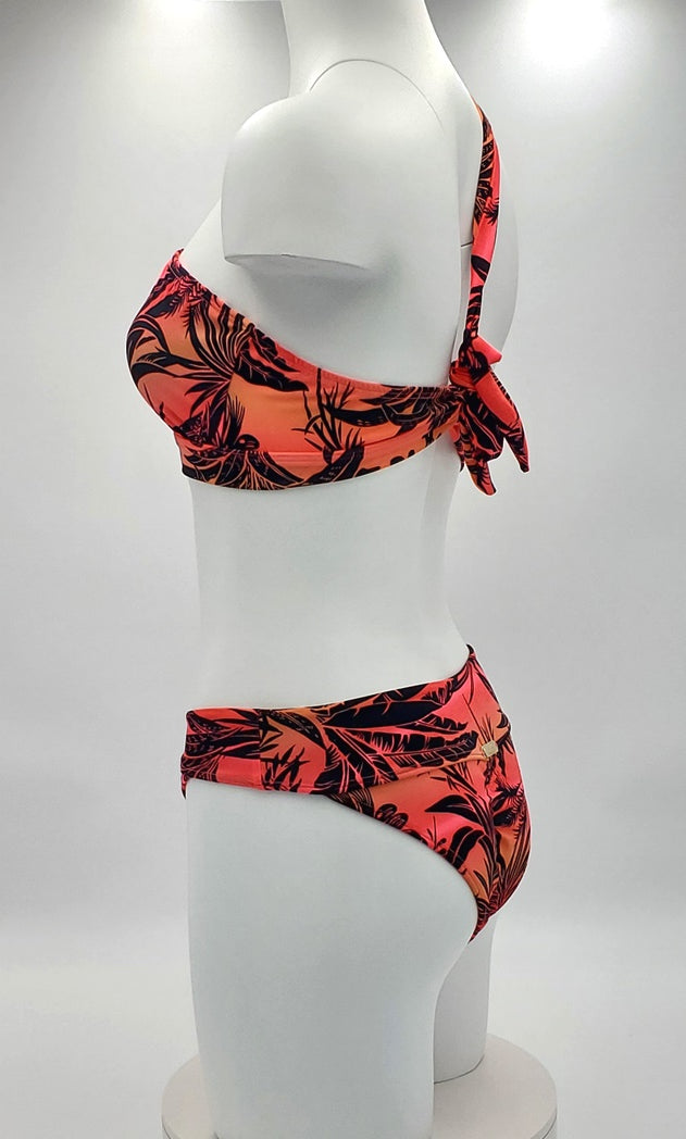 Nature Bikini