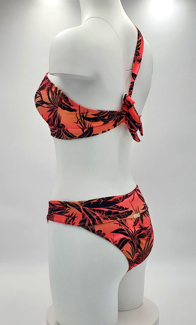 Nature Bikini