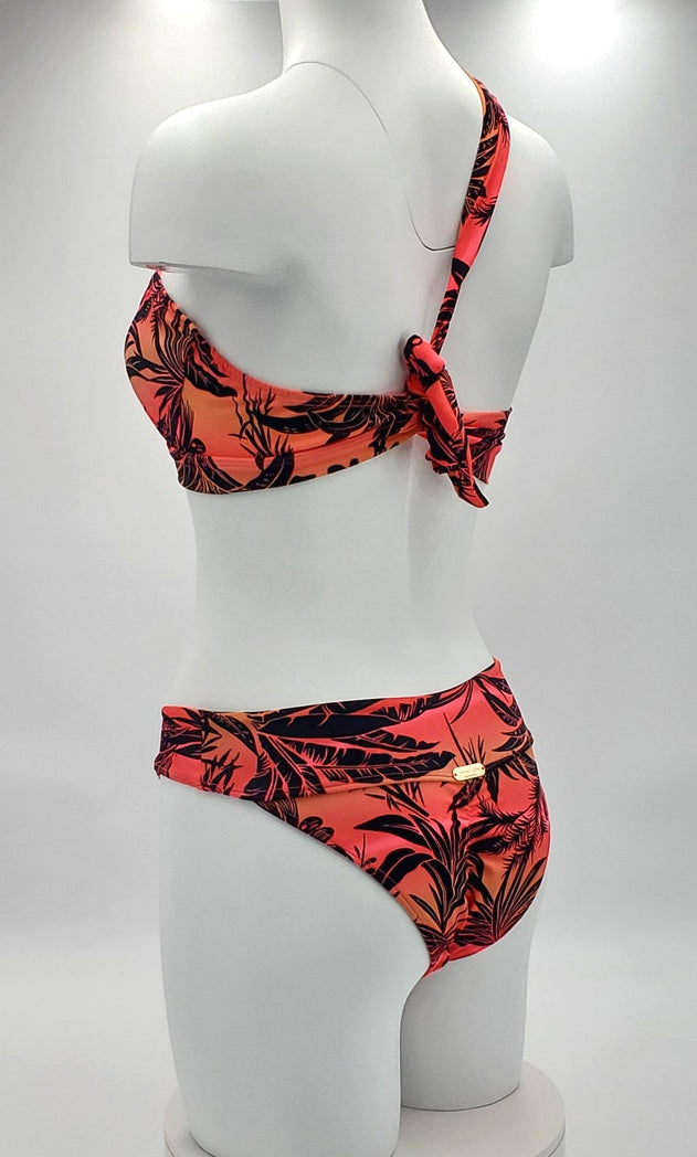 Nature Bikini