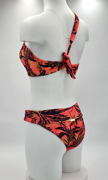 Nature Bikini