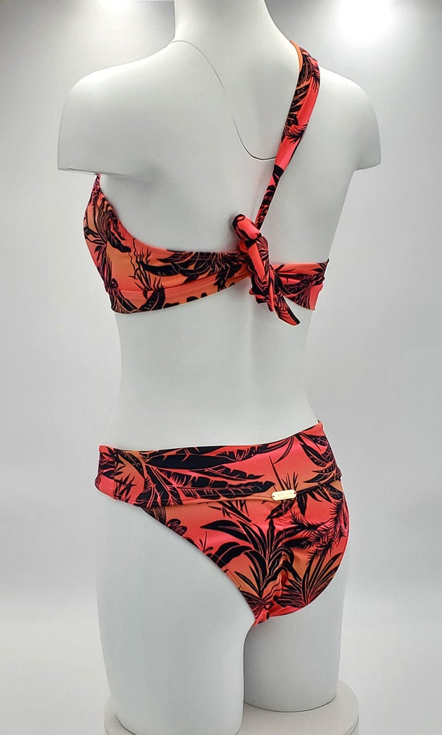 Nature Bikini