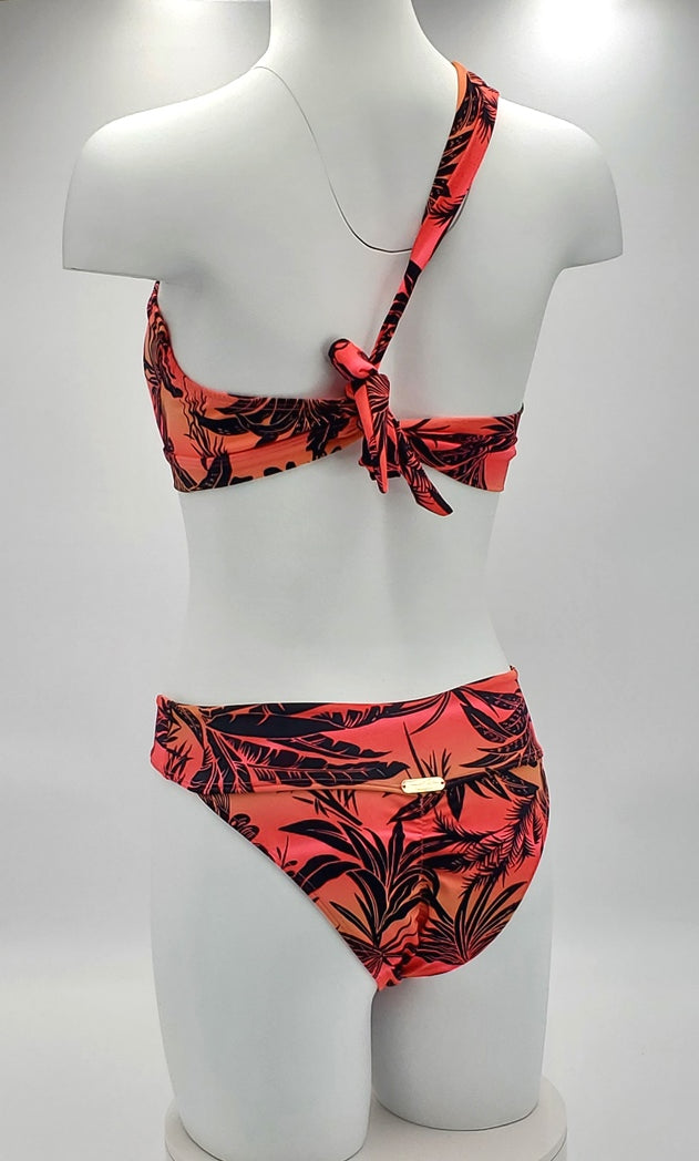 Nature Bikini