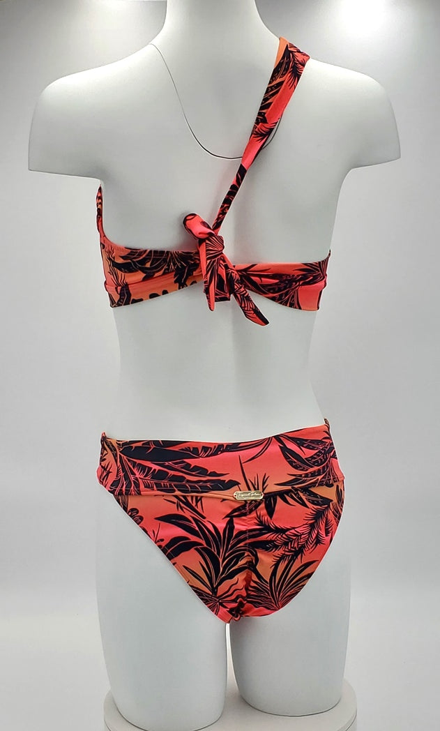 Nature Bikini