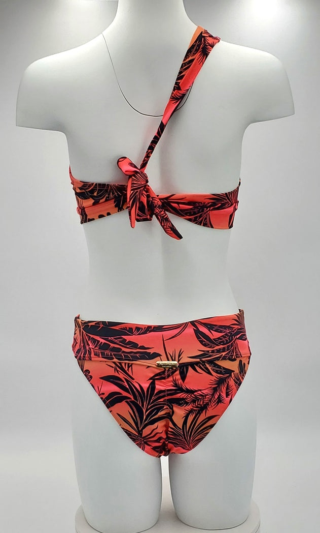 Nature Bikini
