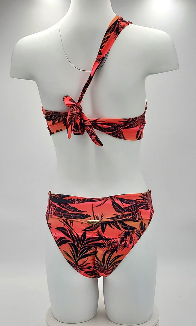 Nature Bikini