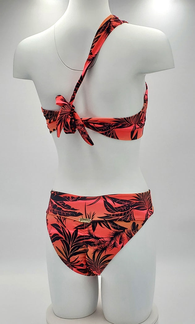 Nature Bikini