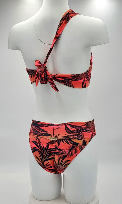 Nature Bikini