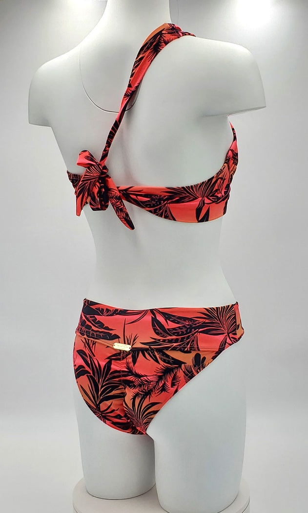 Nature Bikini