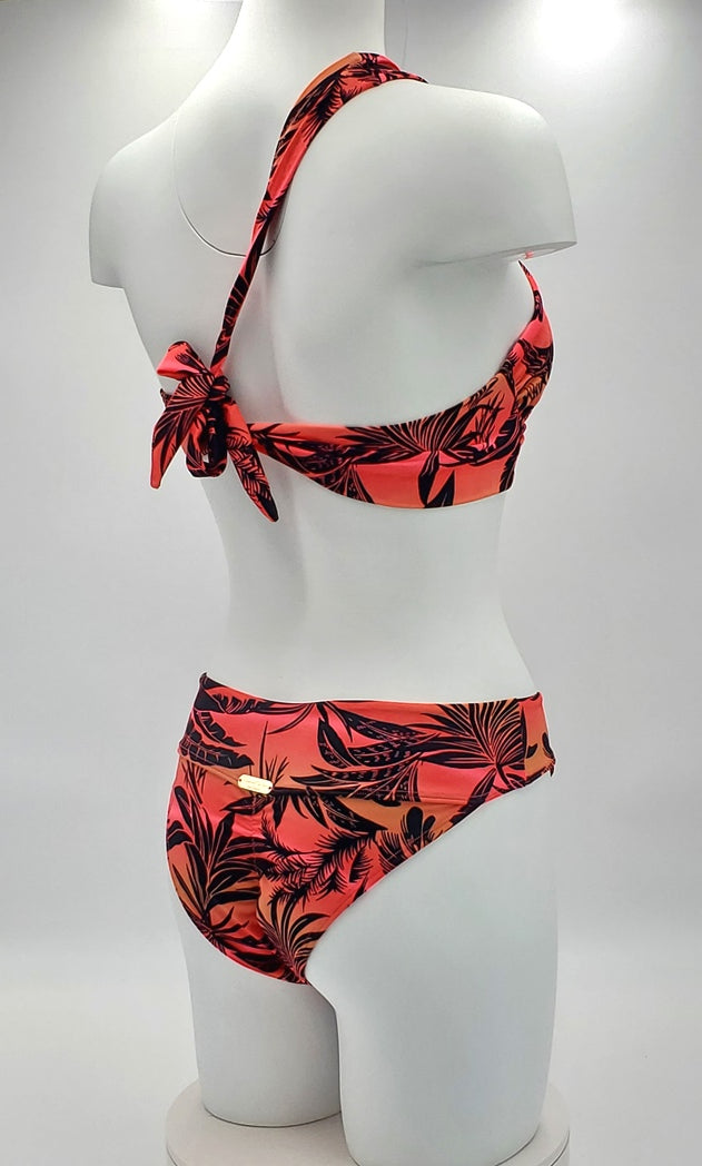 Nature Bikini