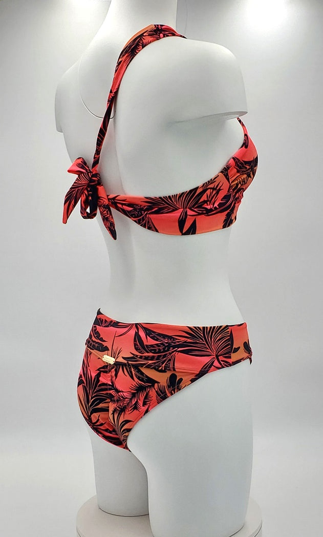 Nature Bikini