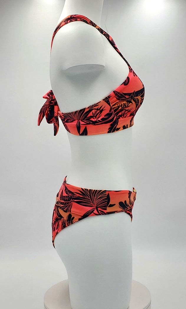 Nature Bikini