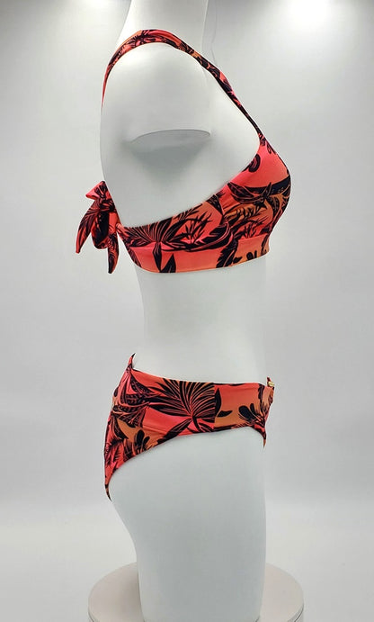 Nature Bikini