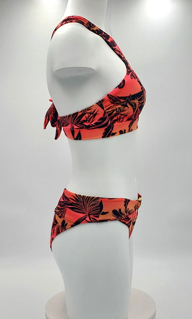 Nature Bikini