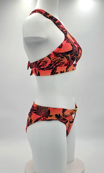 Nature Bikini