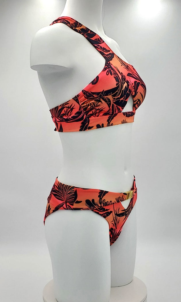 Nature Bikini