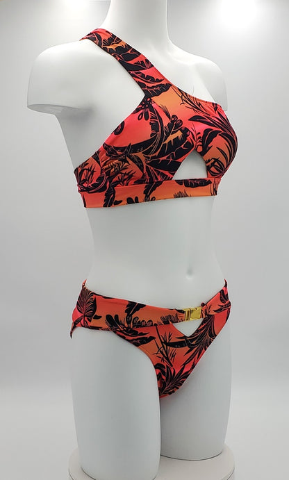 Nature Bikini
