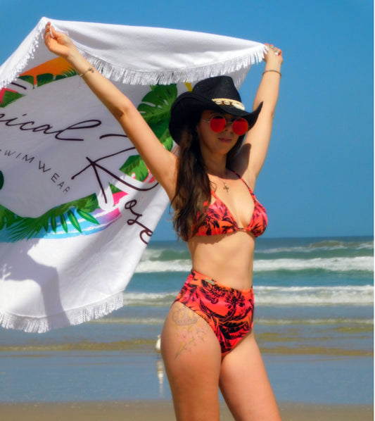 PrismaFit Bikini